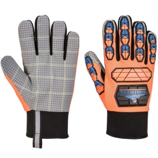 Portwest A726 Aqua-Seal Pro Glove
